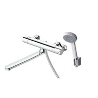 Sen tắm nhiệt độ ToTo TBV03408J1 Nhật