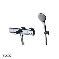 Sen tắm nhiệt độ TOTO TMWB40SC1( Nhập khẩu)