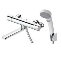 Sen tắm nhiệt độ ToTo TBV03402J