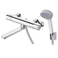 Sen tắm nhiệt độ toto TBV03401J1 Nhật