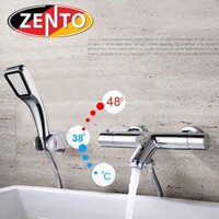 Sen tắm nhiệt độ Zento ZT-LS6565