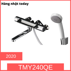 Sen tắm nội địa Toto TMY240QE