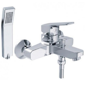 Sen tắm nóng lạnh American Standard WF-0411