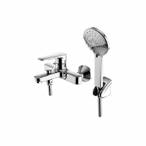Sen tắm nóng lạnh American Standard WF-B211