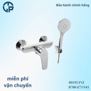 Sen tắm nóng lạnh American Standard WF-0912