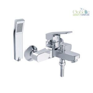 Sen tắm nóng lạnh American Standard WF-0411