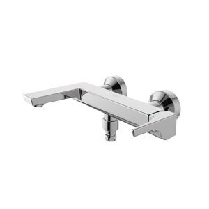 Sen tắm nóng lạnh American Standard WF-0811