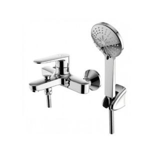 Sen tắm nóng lạnh American Standard WF-B211