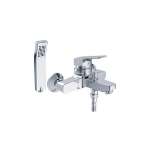 Sen tắm nóng lạnh American Standard WF-0411