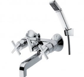 Sen tắm nóng lạnh American Standard WF-5111