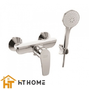 Sen tắm nóng lạnh American Standard WF-0912