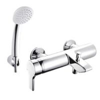 Sen tắm nóng lạnh American WF-3911