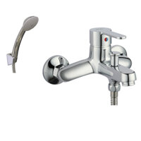 Sen tắm nóng lạnh American Standard WF-6511 Seva