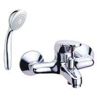 Sen tắm nóng lạnh American WF-1215