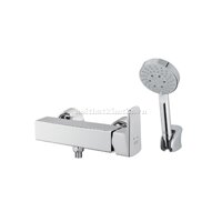 Sen tắm nóng lạnh American WF-6912