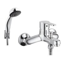 Sen tắm nóng lạnh American Standard WF-6511 Seva