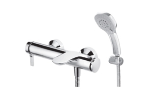 Sen tắm nóng lạnh American Standard WF-6811