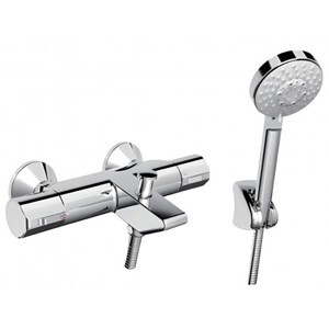 Sen tắm nóng lạnh American Standard WF-3913