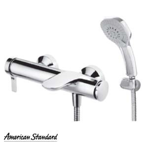 Sen tắm nóng lạnh American Standard WF-6811