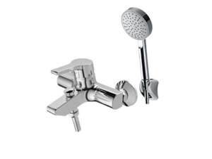 Sen tắm nóng lạnh American Standard WF-3913