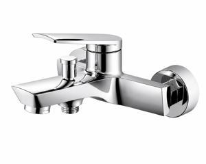 Sen tắm nóng lạnh Amy AM-1000
