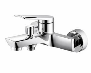 Sen tắm nóng lạnh Amy AM-1000