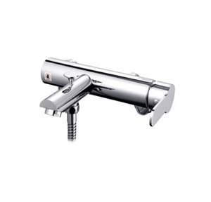 Sen tắm nóng lạnh Amy AM-5000