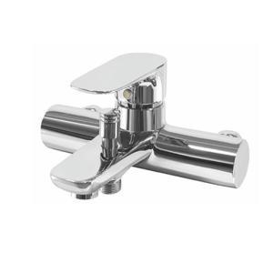 Sen tắm nóng lạnh Amy AM-6000