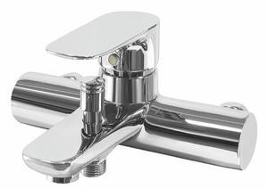 Sen tắm nóng lạnh Amy AM-6000