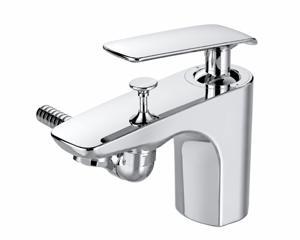 Sen tắm nóng lạnh AMY AM 9002