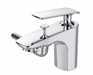 Sen tắm nóng lạnh AMY AM 9002