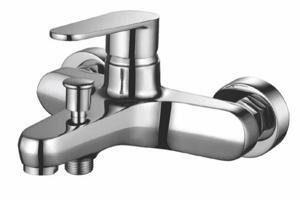Sen tắm nóng lạnh AMY AM3500