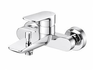 Sen tắm nóng lạnh AMY AM5500