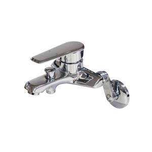 Sen tắm nóng lạnh AMY AM6000N