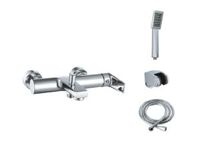 Sen tắm nóng lạnh AT90891