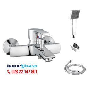 Sen tắm nóng lạnh Atmor AT90801