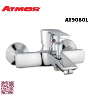 Sen tắm nóng lạnh Atmor AT90801