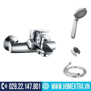 Sen tắm nóng lạnh Atmor AT90881