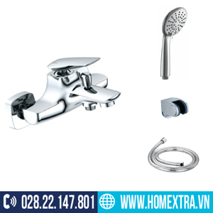 Sen tắm nóng lạnh Atmor AT91241