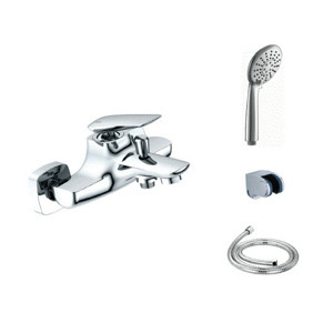 Sen tắm nóng lạnh Atmor AT91241