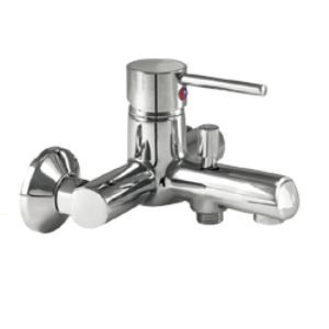 Sen tắm nóng lạnh Atmor AT97001-2