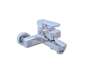 Sen tắm nóng lạnh Bancoot BCS-2116