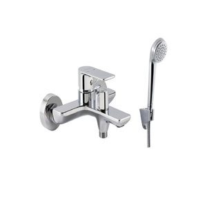 Sen tắm nóng lạnh Brasler S217-P2