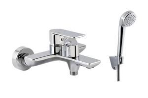 Sen tắm nóng lạnh Brasler S217-P2