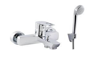 Sen tắm nóng lạnh Brasler S219-P2