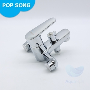 Sen tắm nóng lạnh Brasler S220-P2