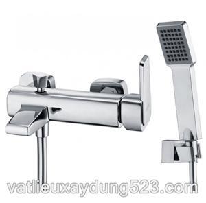 Sen tắm nóng lạnh Caesar S593C