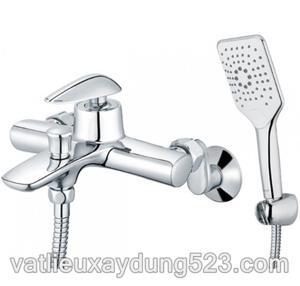 Sen tắm nóng lạnh Caesar S813C