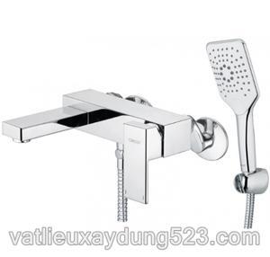 Sen tắm nóng lạnh Caesar S843C