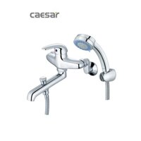 Sen tắm nóng lạnh - Caesar S143C